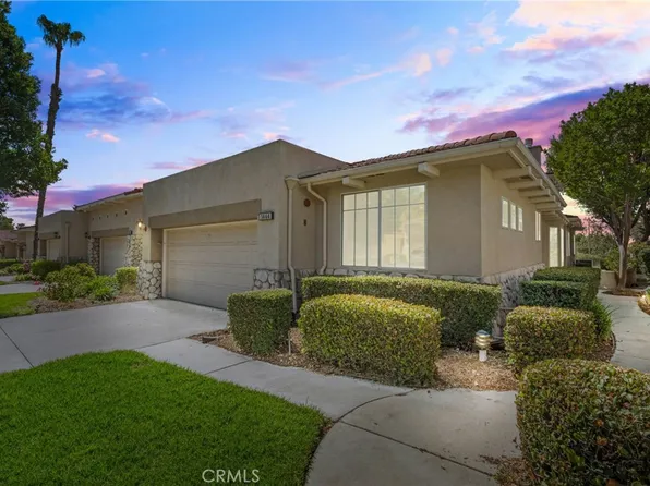 1444 Upland Hills Dr N, Upland, CA 91784