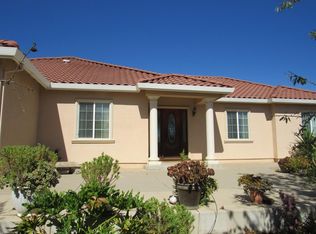 6581 Wisconsin Ave, Arbuckle, CA 95912