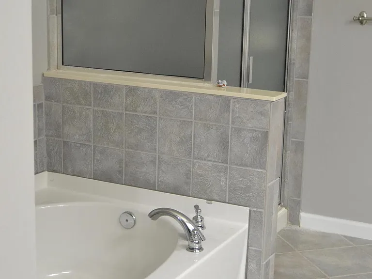 285 Snowgoose Ct — Photo 16