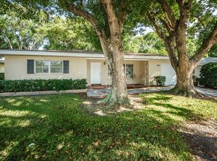805 Normandy Rd, Clearwater, FL 33764