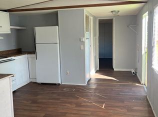 4340 Windsor Spring Rd, Hephzibah, GA 30815