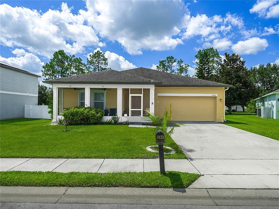 1st image of 1039 TROY DRIVE