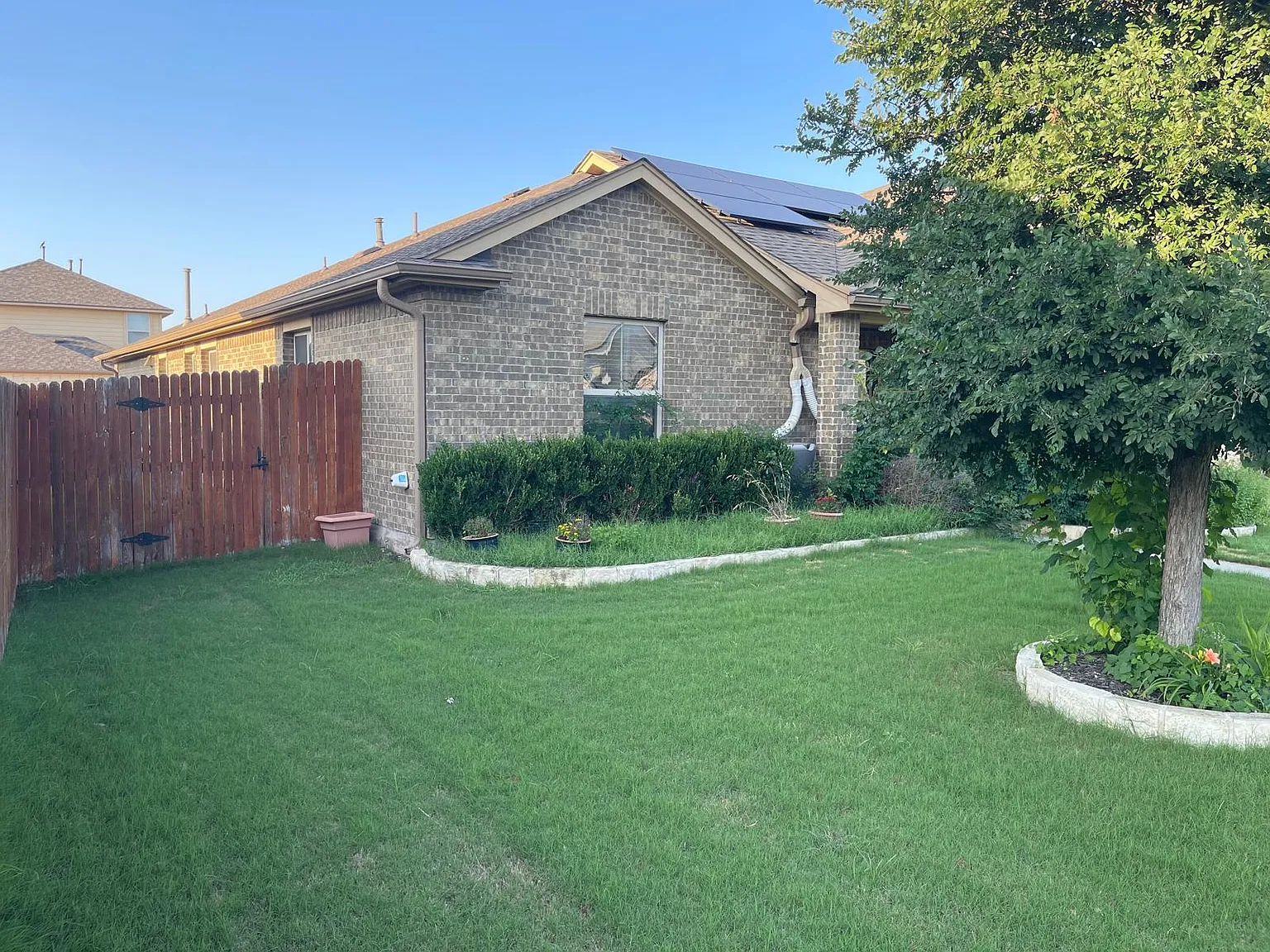 612 Palo Duro Loop — Photo 4