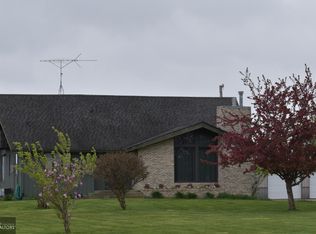 10980 115th St, Ottumwa, IA 52501