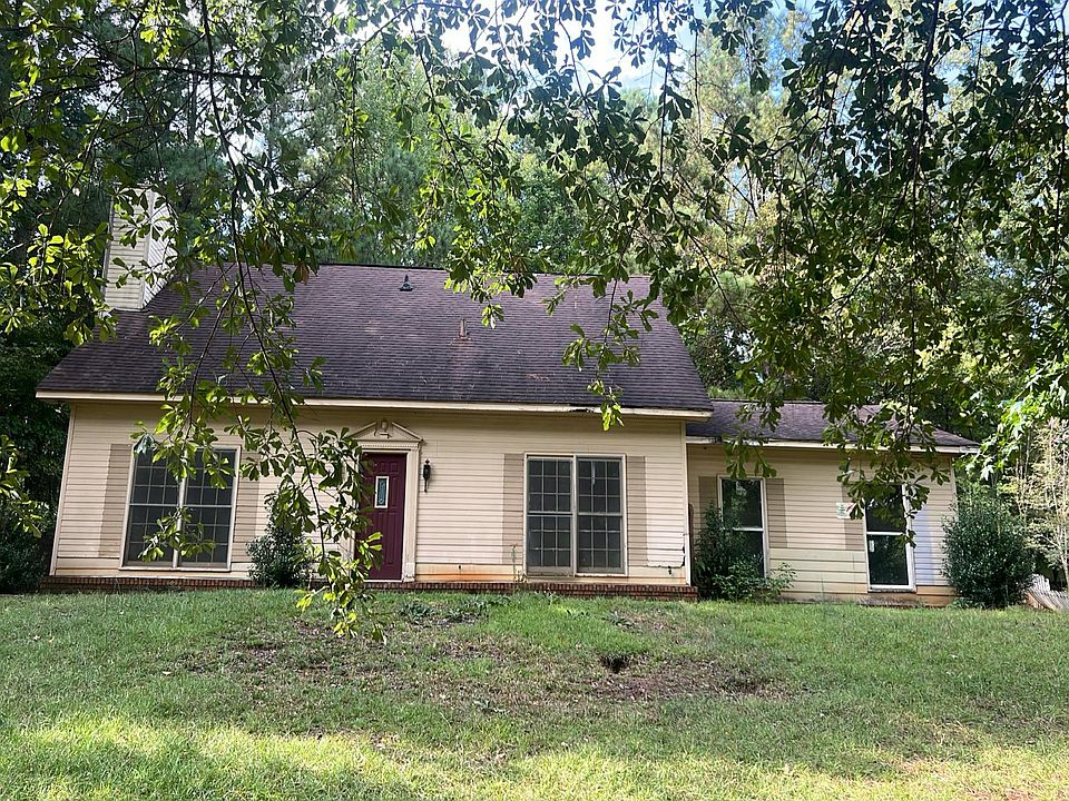1st image of 5244 Overbrook Rd