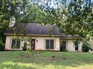 5244 Overbrook Rd, Tuscaloosa, AL 35405