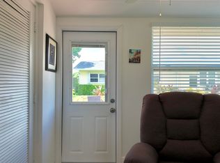 2511 Barkley Dr W APT B, West Palm Beach, FL 33415