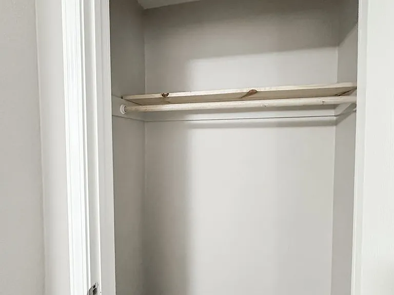 Oak Village West — Photo 18