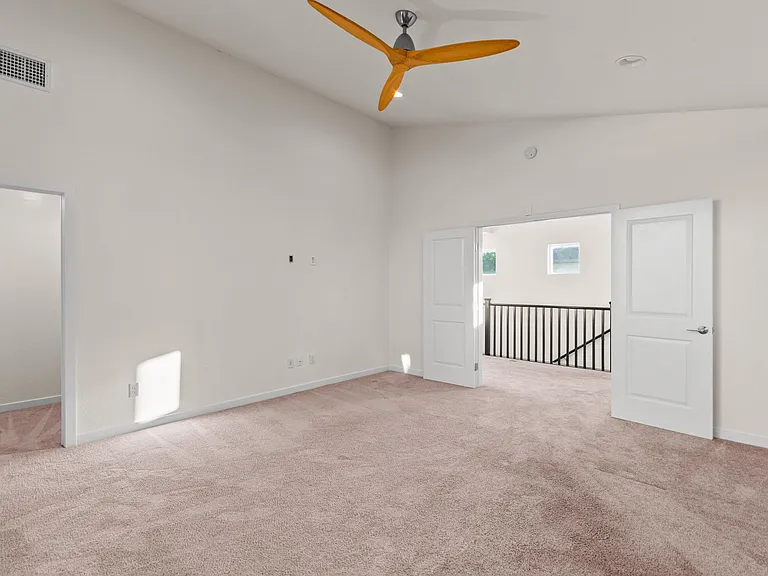 809 Langham Ct — Photo 25