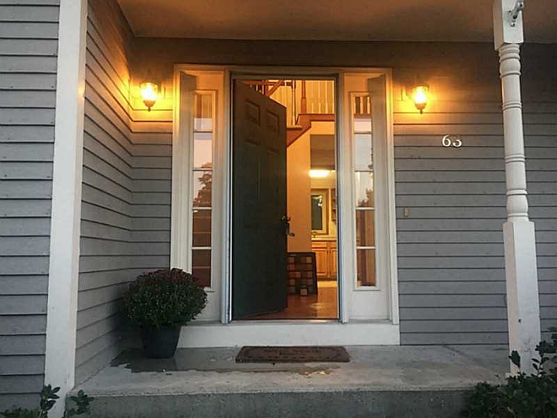 2nd image of 63 Child St