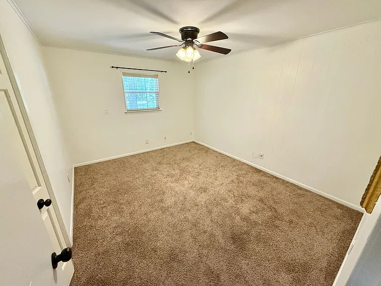 1406 Jeff Davis Dr — Photo 14