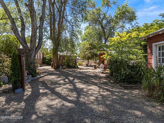 3rd image of 3080 Knight Rd