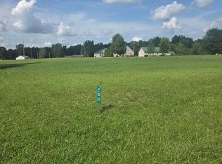 0 Moshers Mill Rd Lot U9-87, Mount Gilead, OH 43338