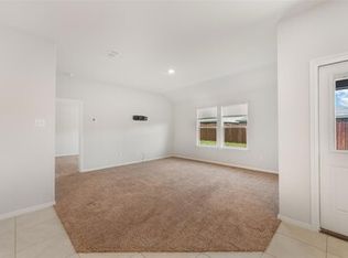 16428 Milwaukee St, Justin, TX 76247