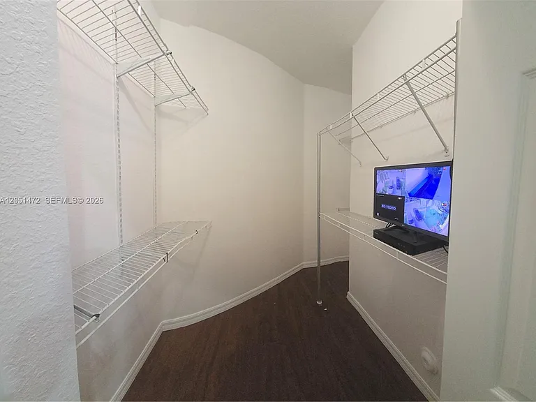 730 SE 2nd St #0 — Photo 55