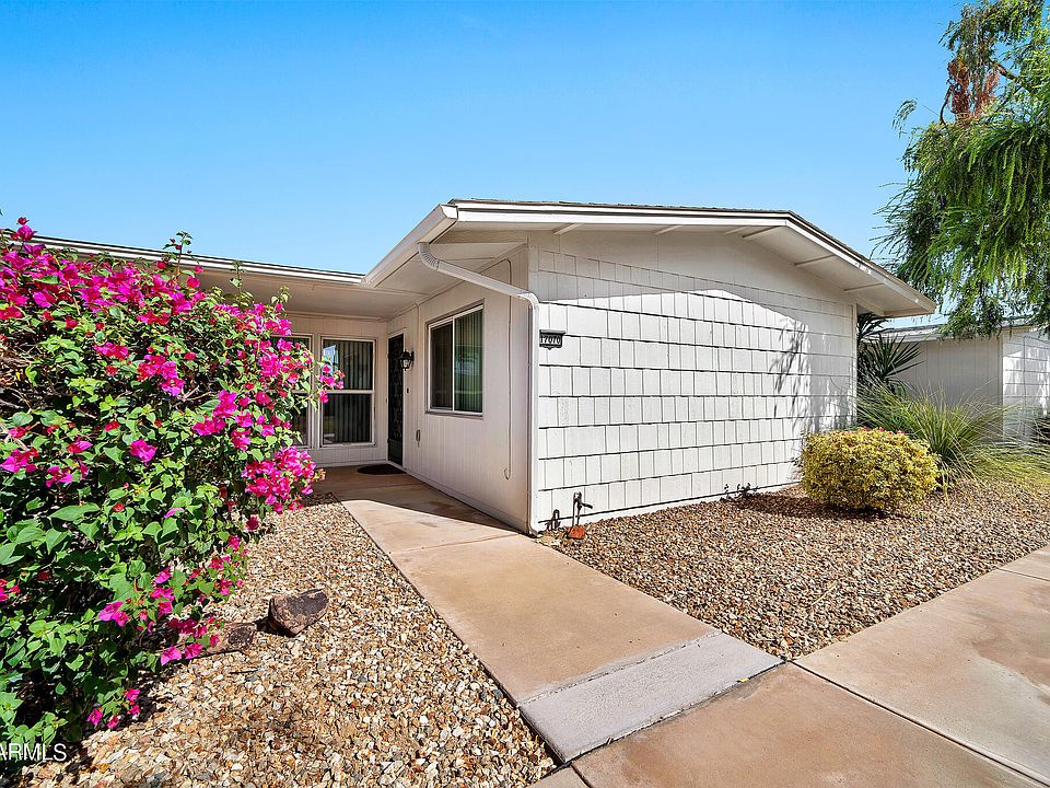 1st image of 17070 N 105TH Avenue
