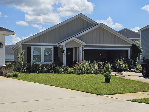 151 Cool Breeze Dr Photo 1