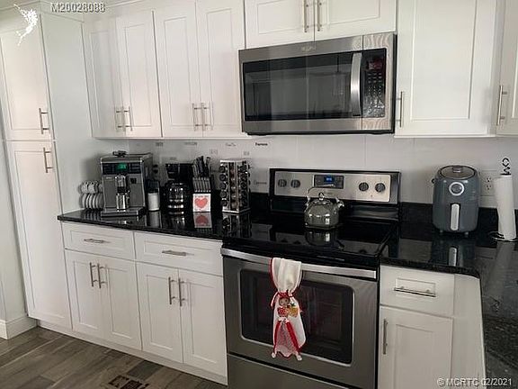 5th image of 4501 5th Ave