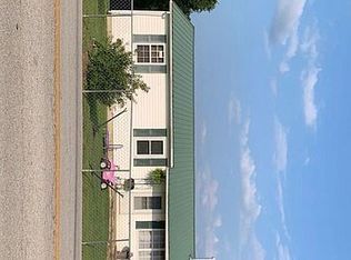 300 Highway 578 N, Annville, KY 40402