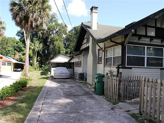 5th image of 129 S Orange Ave