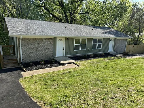 5106 Eldridge Rd Photo 1