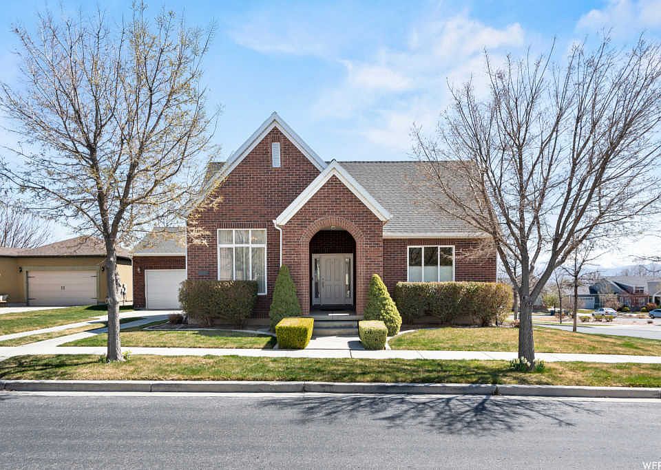 1st image of 11677 S Harvest Crest Way