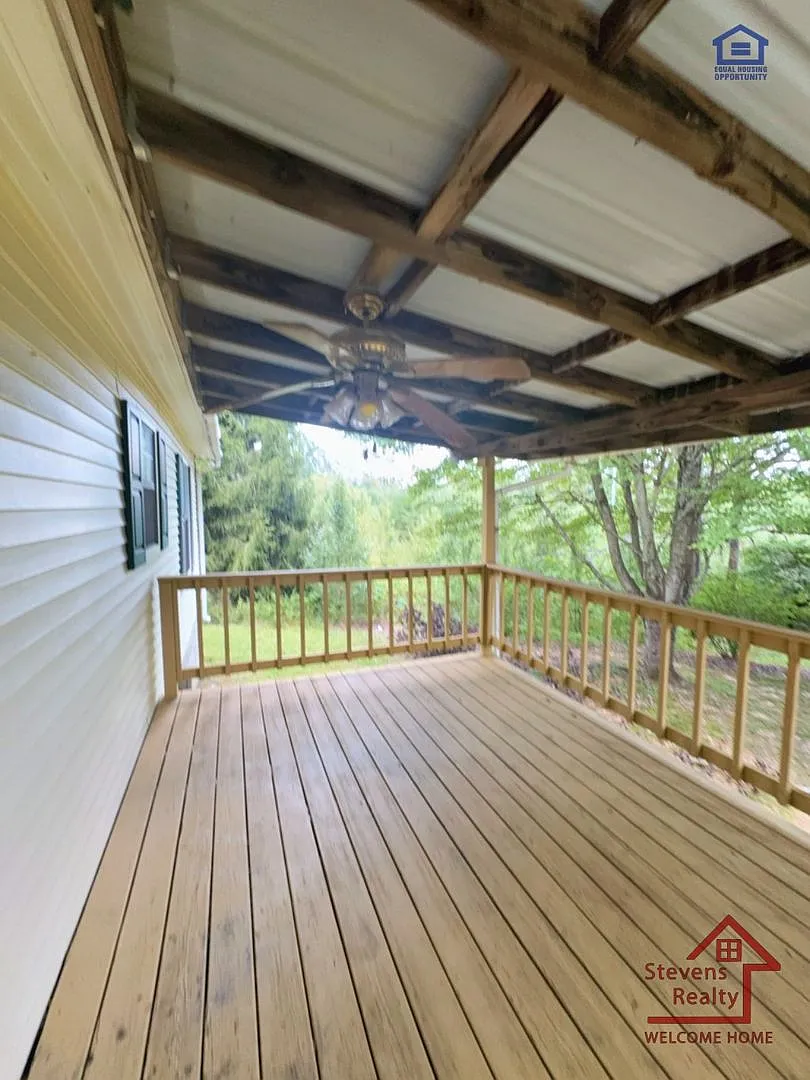 $500 Off First Month rent! Embrace Effortless Living — Photo 3