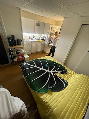 290 Newbury St #RL — Photo 2