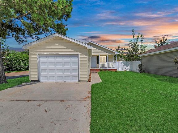 4th image of 10138 Elderberry Park Lane