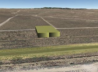 Falcon U21 B112 L9 10 Rd NE, Rio Rancho, NM 87124