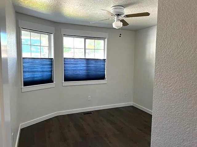 1457 S Michigan Ln — Photo 10