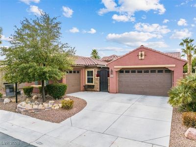7141 Royal Melbourne Dr, Las Vegas, NV, 89131