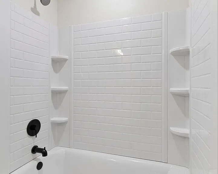 402 S Frisco #B — Photo 18