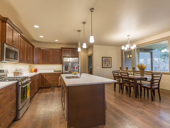 3rd image of LOT 26 Invermere Phase 3 Missoula #3