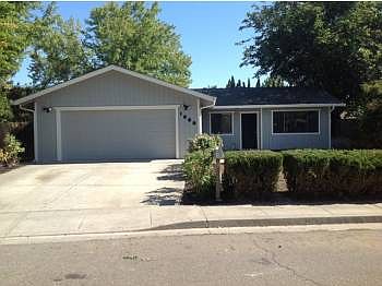 1st image of 1000 Merryfield Dr