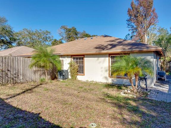 5th image of 2680 Megan Ct