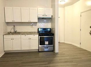 113-17 Jamaica Ave #8, Richmond Hill, NY 11418