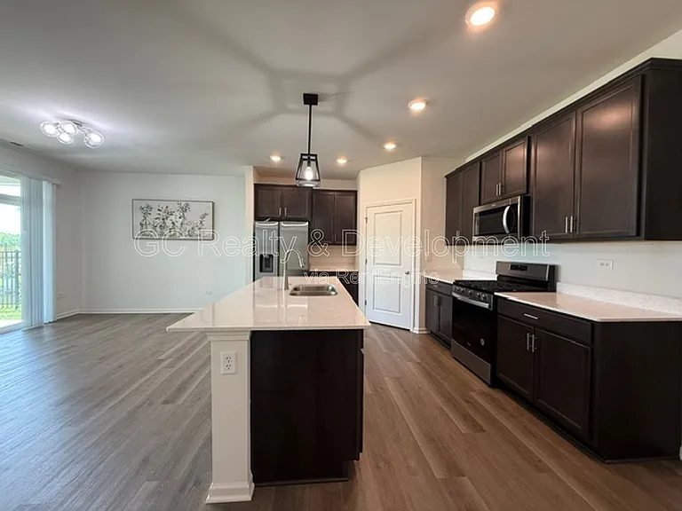 14729 S Greenbriar Dr — Photo 12