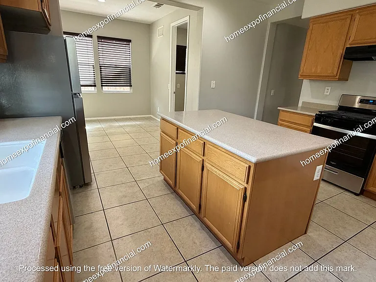 1499 Mendocino Way — Photo 74