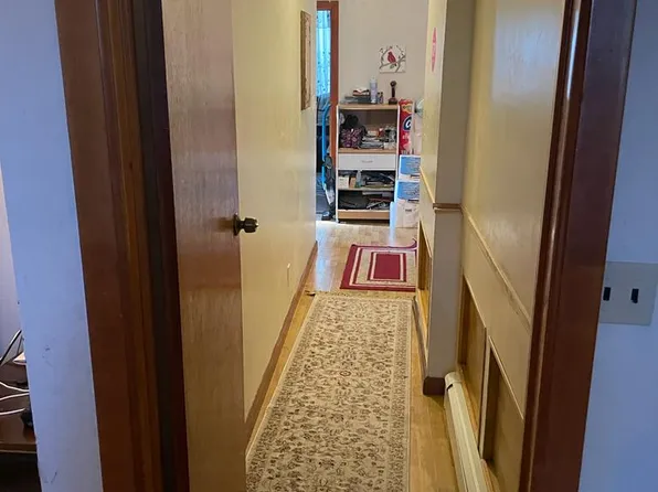 664 Osborn Street image 38 of 52