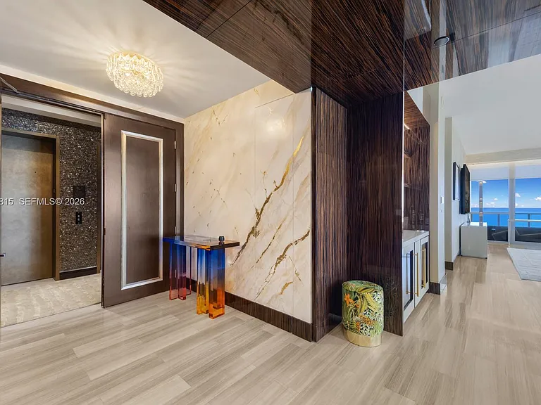 17749 Collins Ave #3002 — Photo 4