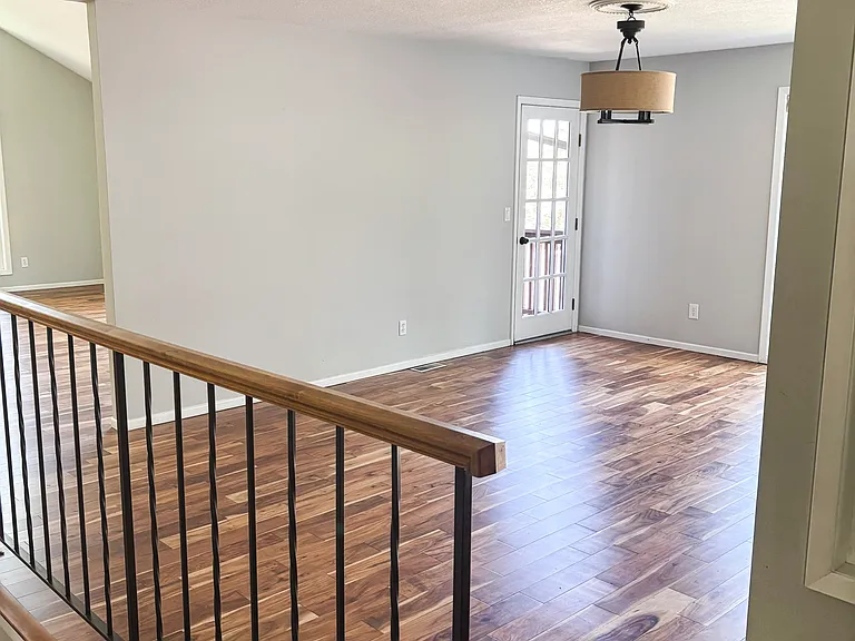 6 Westridge Dr — Photo 6