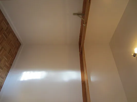 Rented by Link NY Realty | media 78