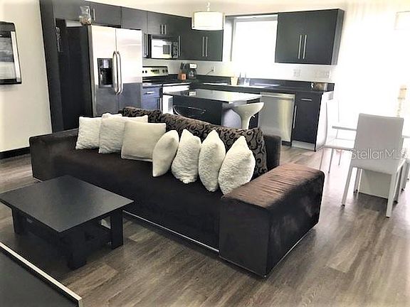 2nd image of 13211 Opal Ct