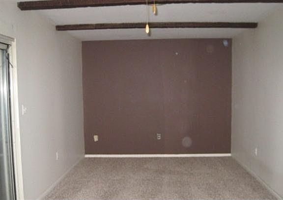 2nd image of 3729 Greenbay Dr