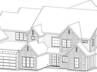 3772 N Harvest Moon Way, Eagle, ID 83616