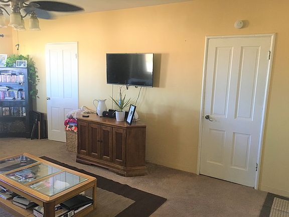 5th image of 9635 E Avenue H