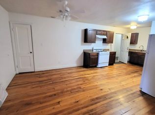174 S Michigan St, Argos, IN 46501