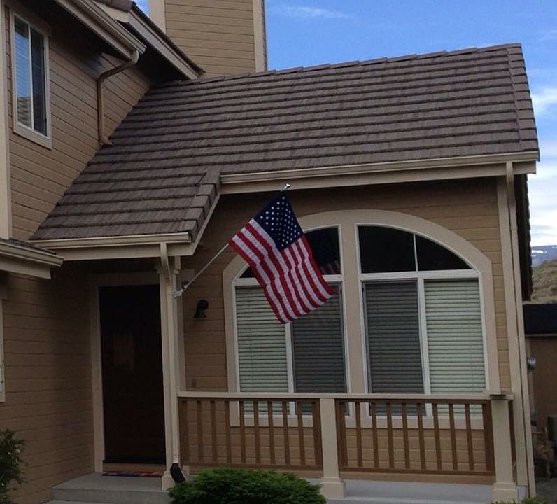 2nd image of 5454 Tappan Dr