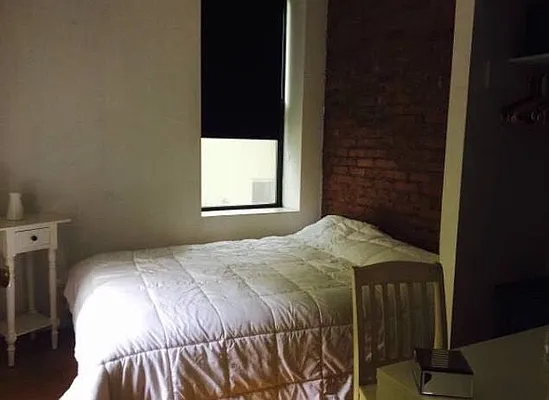 Rented by Grand & Co. | media 1